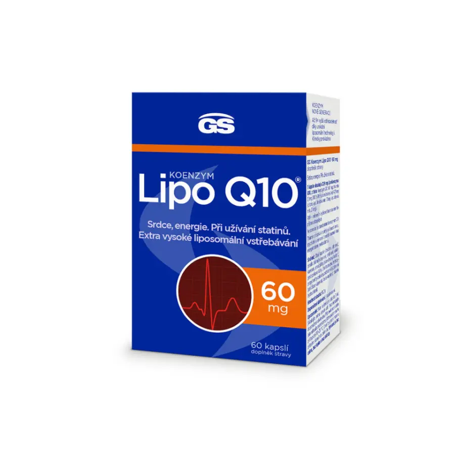 12892-gs koenzym lipo q10 60mg cps.60 12892-gs koenzym lipo q10 60mg cps.60